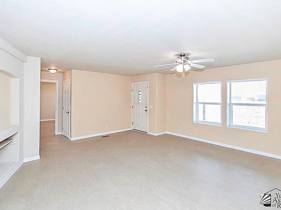 4th image of 12556 E 34th St