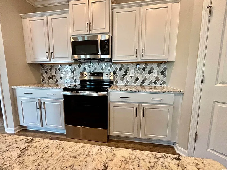 2228 Flatleaf Ct — Photo 15
