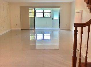 4044 Estepona Ave #1-D-2, Doral, FL 33178