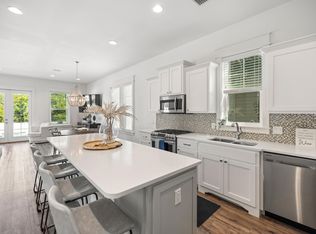 215 Sands St, Panama City Beach, FL 32413