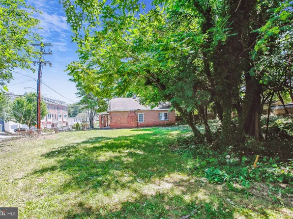 5309 Bass Pl SE, Washington, DC 20019