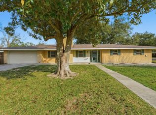 233 Beauregard St, Lake Charles, LA 70605