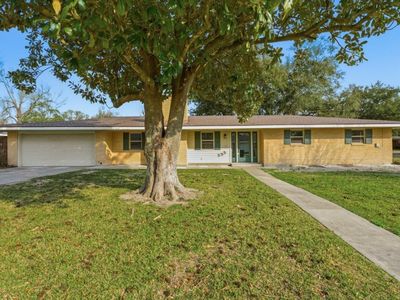 233 Beauregard St, Lake Charles, LA, 70605