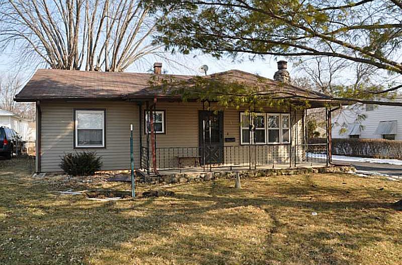 1st image of 867 Bristol Dr