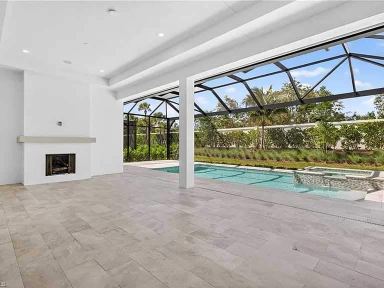 9712 Moonflower Ln — Photo 33