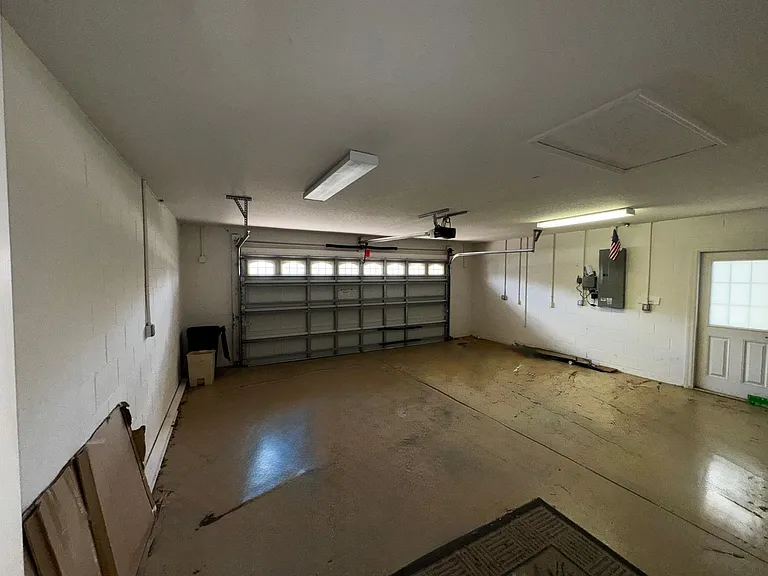 8821 SW 82nd Court Rd — Photo 28