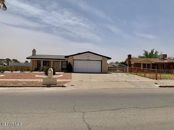 3rd image of 2336 Robert Wynn Drive St