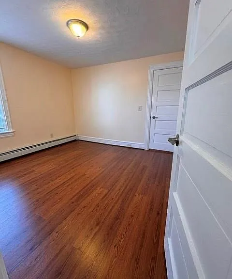 31 Potter St #1 — Photo 32