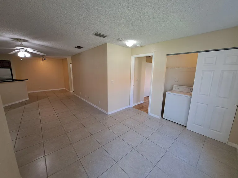 3470 Pinewalk Dr N #212 — Photo 11