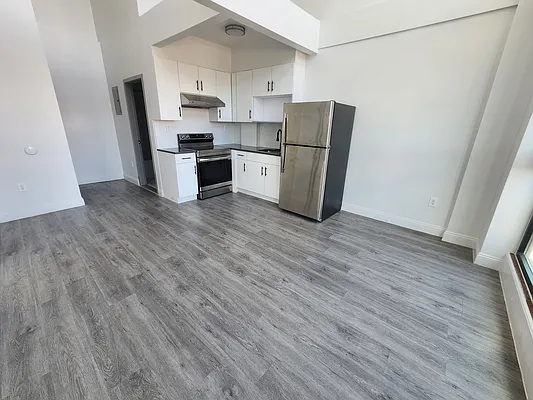 Rented by EXP Realty | media 9