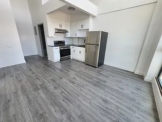 Rented by EXP Realty