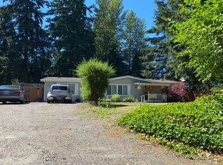 12204 121st Avenue Ct E, Puyallup, WA 98374