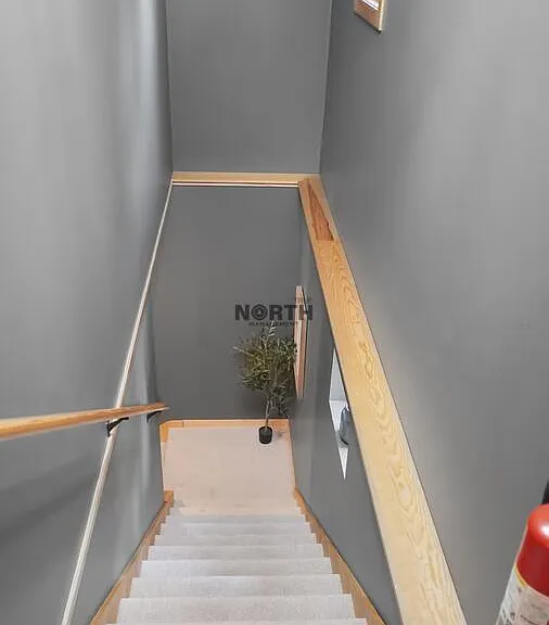 15955 Bayview Dr NE — Photo 19
