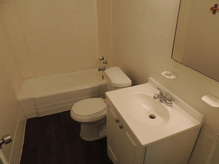 4810 Live Oak — Photo 7