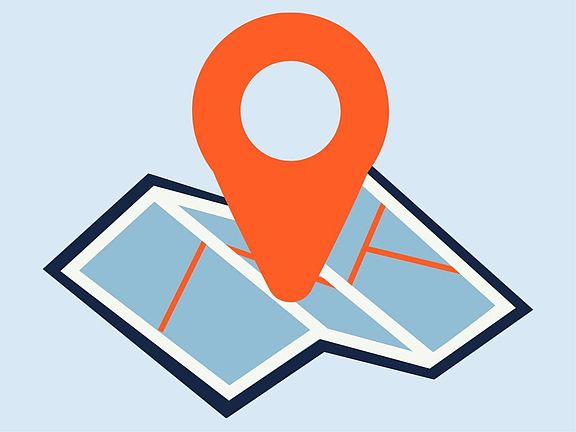 4th image of 0 Old Voth Rd