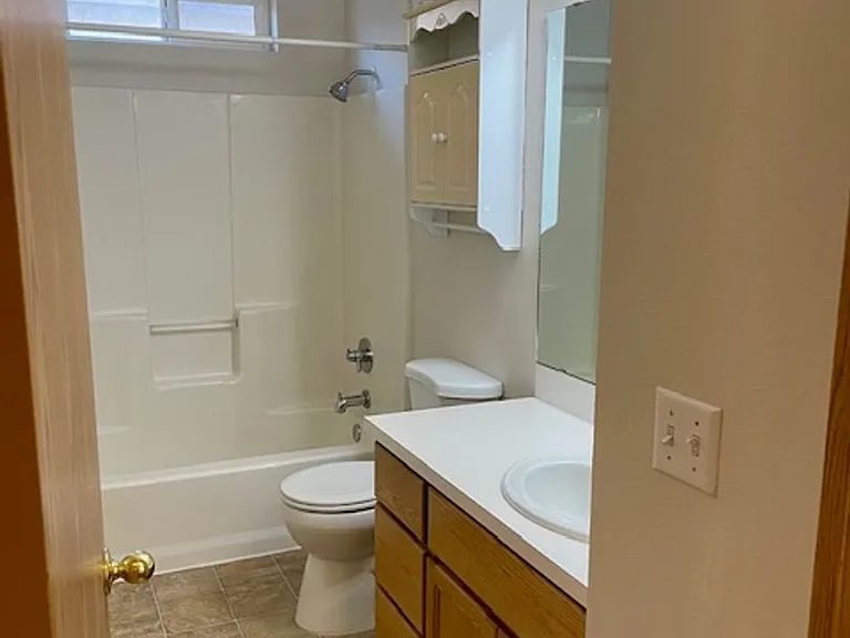 2665 NE Brian Ray Ct — Photo 14