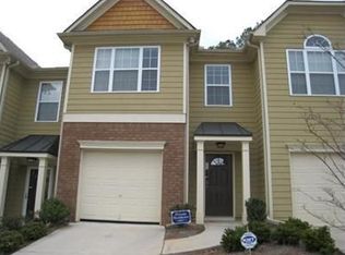 2867 Ridgeview Dr, Atlanta, GA 30344