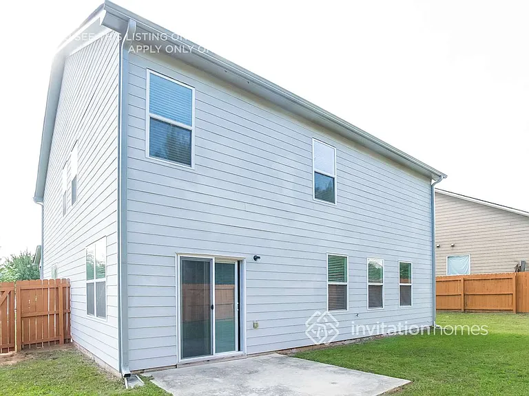 642 Ivy Chase Loop — Photo 18