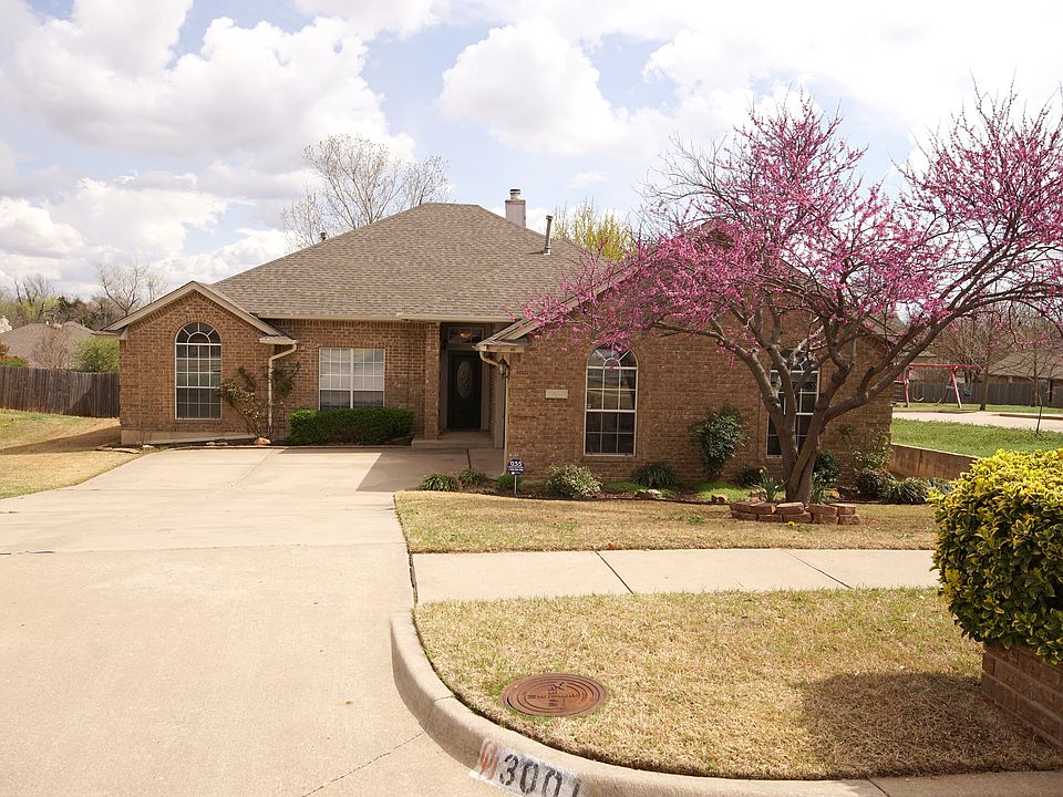 1st image of 3001 Weymouth Way