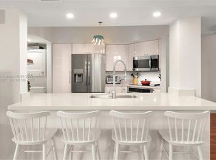 125 Jefferson Ave APT 121, Miami Beach, FL 33139