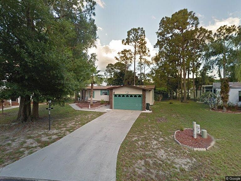 1st image of 19442 Tarpon Woods Ct