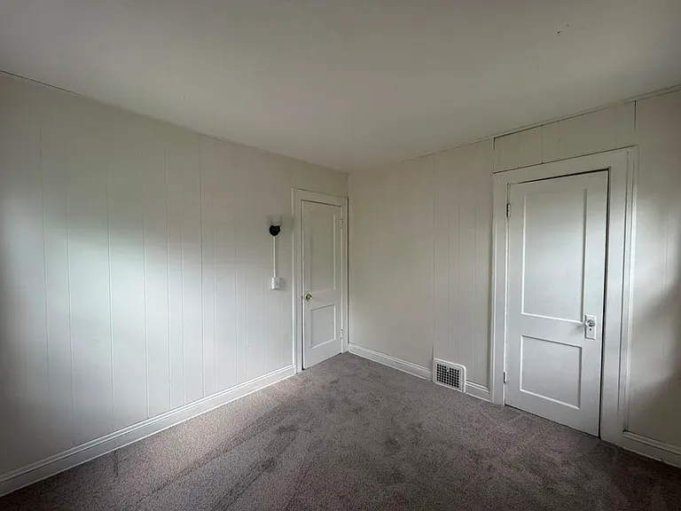 12704 Christine Ave — Photo 13