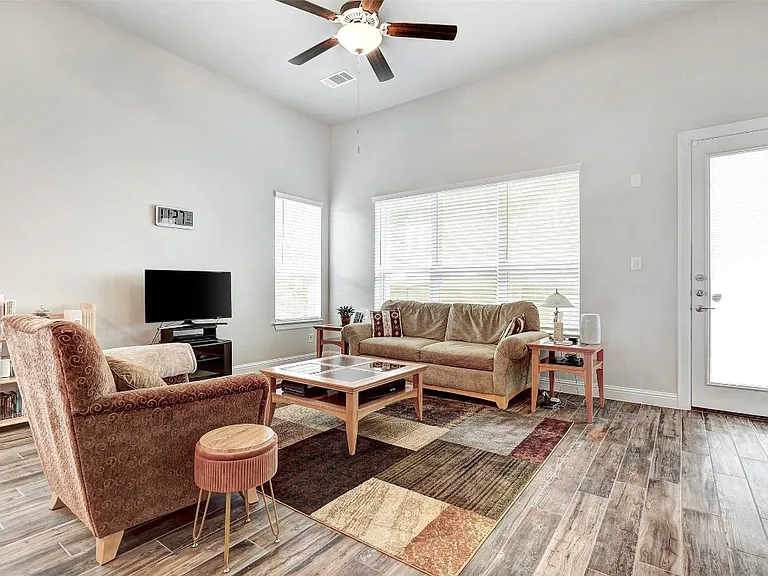 601 C Bar Ranch Trl #31 — Photo 11