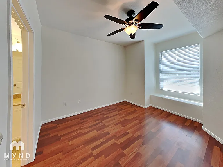 9975 Peace Way #2128 — Photo 8