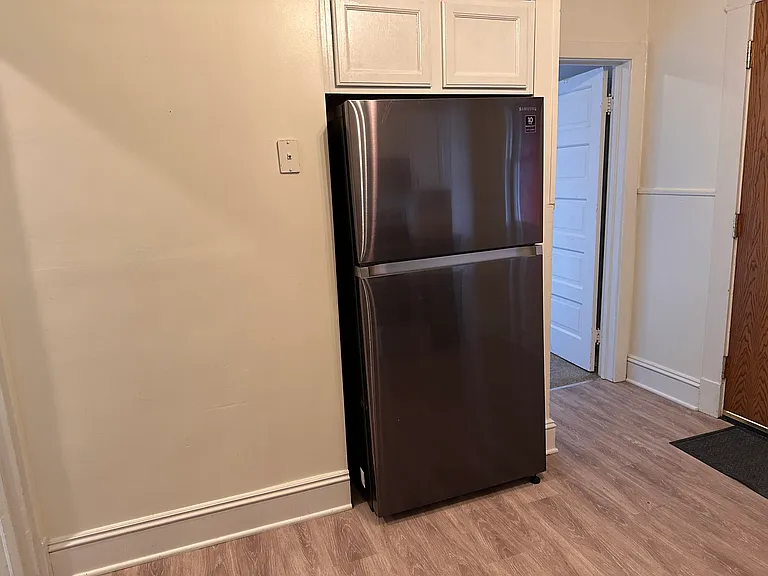 14720 Detroit Ave #2 — Photo 5