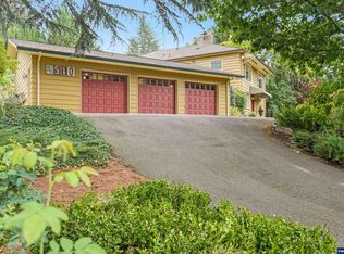 2510 Crestview Dr S, Salem, OR 97302