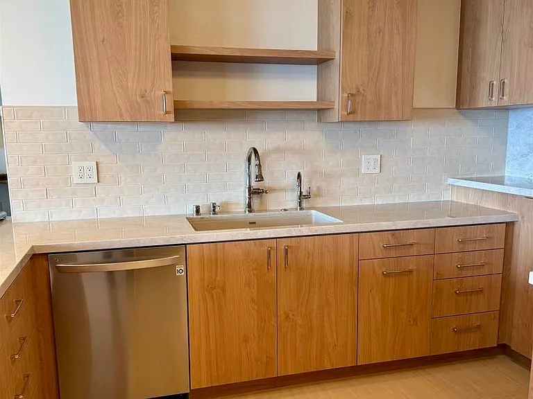 1562 Camino Del Mar #DEL-536 — Photo 17
