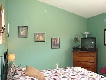 5th image of 14728 Green Park Way