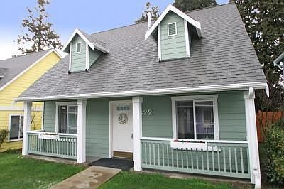 1st image of 1322 N 184th Ct #10