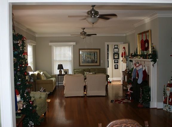 Livingroom