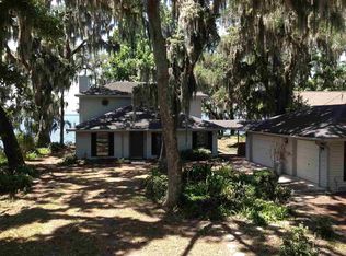 433 County Road 13 S, Saint Augustine, FL 32092
