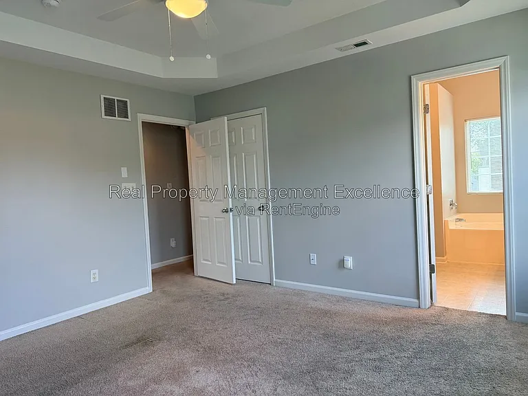 3446 Ferdilah Ln — Photo 35