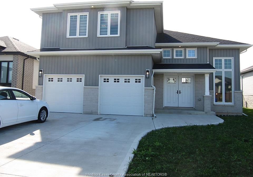 1st image of 305 Morin Rd