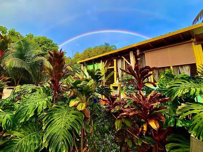 12-7022 Akanikolea St, Pahoa, HI, 96778