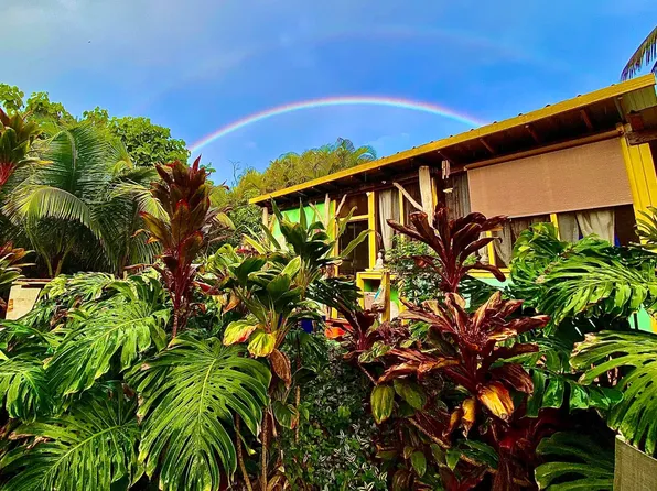 12-7022 Akanikolea St, Pahoa, HI 96778