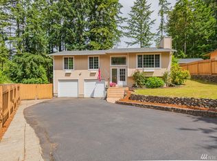 5839 SE Pennswood Ct, Pt Orchard, WA 98367