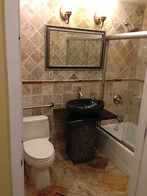 Rented by Roz Khan, LREB | media 9