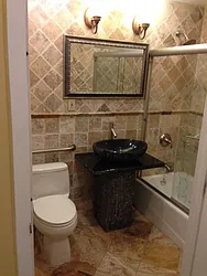 Rented by Roz Khan, LREB