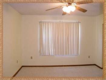 2nd image of 840 Center Ave APT 69
