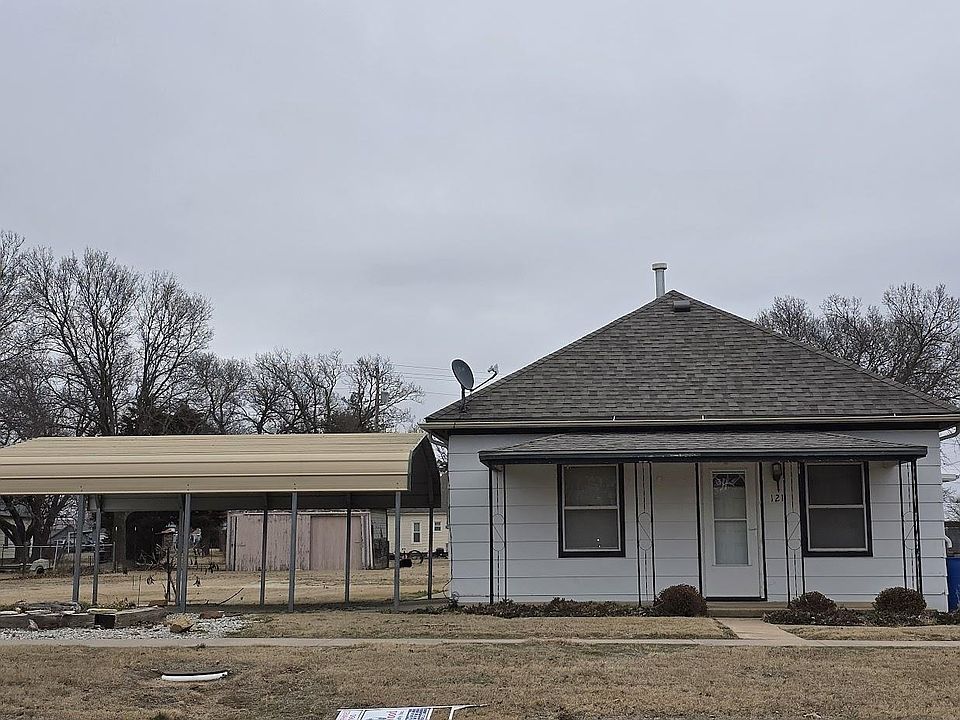 1st image of 121 S Missouri Ave