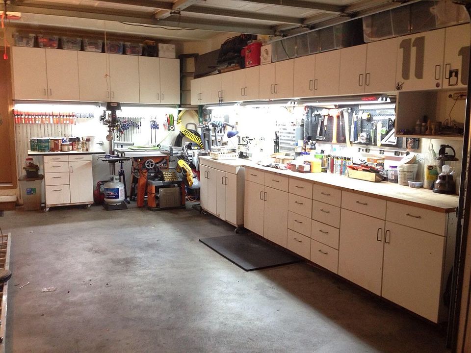 1st image of 29635 124th Pl SE