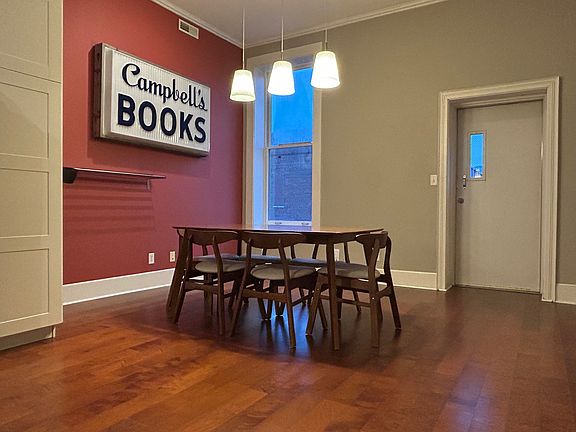 2nd image of 675 Wabash Ave #301