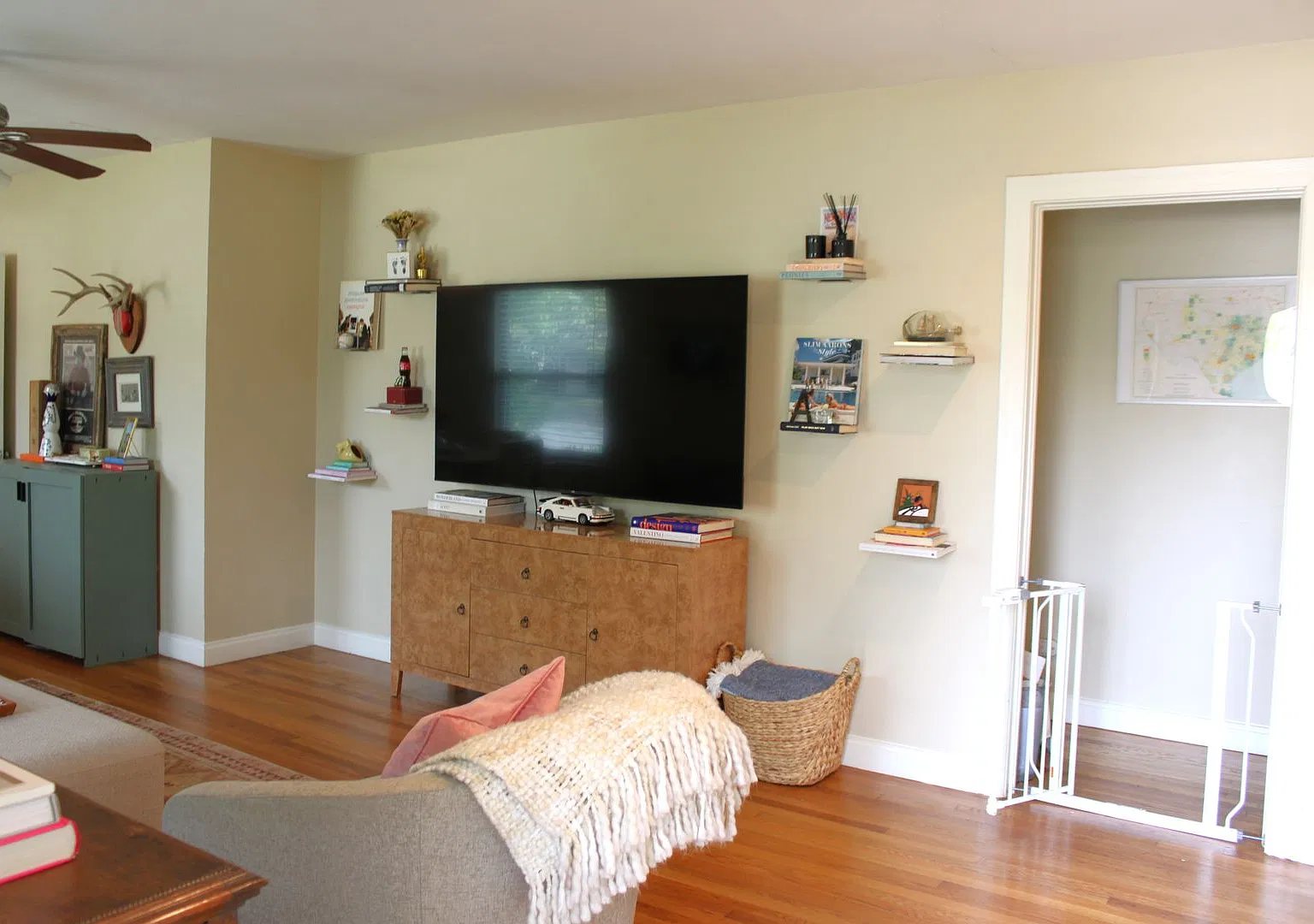5703 Woodview Ave, Austin, Texas 78756 — Photo 3