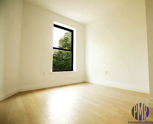 Rented by Premier Metro Realty Corp | media 10