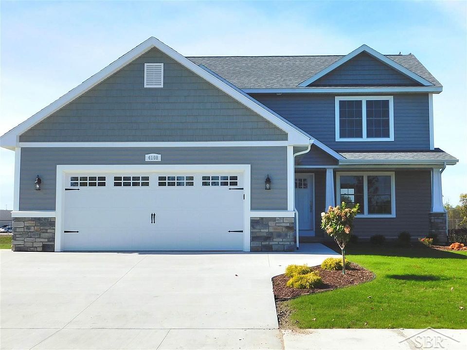 1st image of 4108 S Paul Cir