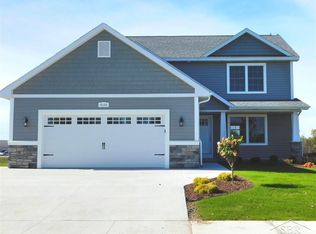 4108 S Paul Cir, Bay City, MI 48706